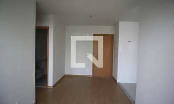 Imagem 3: Apartamento para Aluguel - Rubem Berta, 2 Quartos, 55 m2