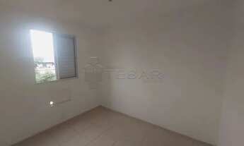 Imagem 3: Apartamento Padrão em São José do Rio Preto