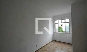 Imagem 2: Apartamento para Aluguel - Penha, 1 Quarto, 40 m2