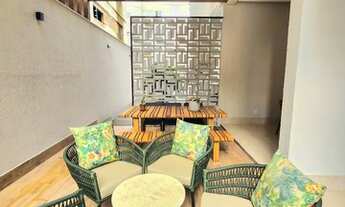 Imagem 4: Apartamento ao lado do Areião - Sem Burocracia