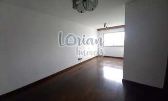 Imagem 5: APTO 70 M² | 02 DORMS