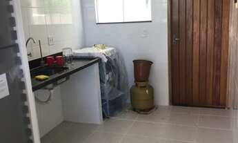 Imagem 5: Nova excelente casa próxima as belas praias