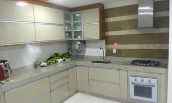 Imagem 7: Apartamento 4 quartos em Praia da Costa