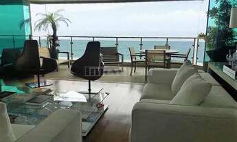 Imagem: São Conrado