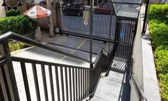 Imagem 5: APTO DUPLEX CONCEIÇÃO