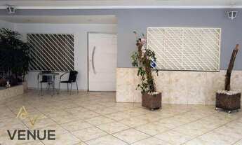 Imagem 7: Sobrado com 4 dormitórios à venda por R$ 848.000,00 - Jardim Guairaca - São Paulo/SP