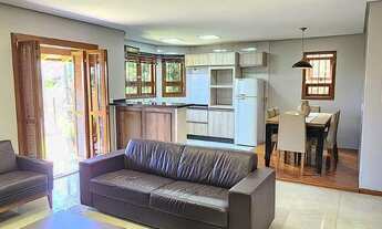 Imagem 3: Casa/Sobrado - Bairro Encosta do Sol - Estância Velha