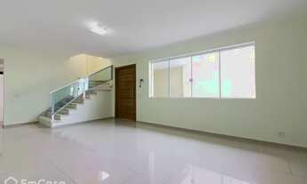 Imagem: Casa à venda em Sao Paulo