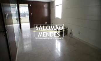 Imagem 3: Imóvel comercial próximo a Doca com 1.080 m² Umarizal Belém