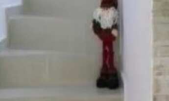 Imagem 7: APARTAMENTO - VILA CLEMENTINO - SP