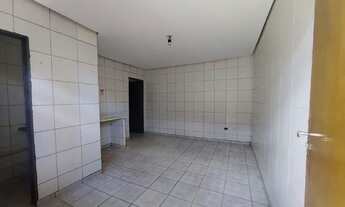 Imagem 5: Casa Parque Flamboyant