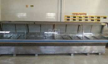 Imagem 6: Depósito/Pavilhão para Venda - 250m², 0 dormitórios, Alvorada