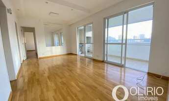 Imagem: Apartamento para locação de 112m², 3