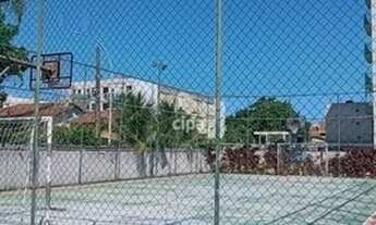 Imagem 5: RIO DE JANEIRO - Apartamento Padrão - Recreio dos Bandeirantes