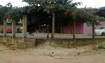 Imagem: Casa Galpão Em Guaramirim