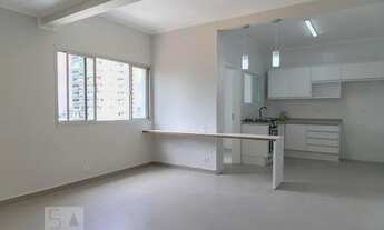 Imagem: Apartamento para Aluguel - Ponta da Praia