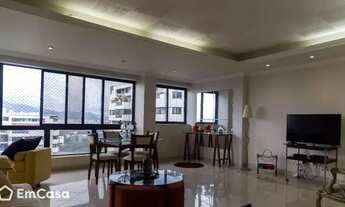 Imagem 3: Apartamento à venda em Rio de Janeiro