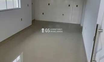 Imagem 4: Casa 03 dormitórios em terreno individual no Vale Verde - Bela Vista em Palhoça/SC