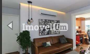 Imagem 5: Brooklin Apartamento com 3 dormitórios