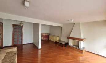 Imagem 1: SÃO PAULO - Apartamento Padrão - PERDIZES