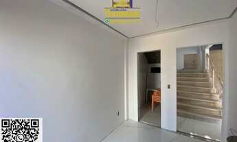 Imagem 2: LINDA CASA EM CONDOMINIO No RECANTO DO VINHAS, Casa TRIPLEX, LAZER, Berlin Bauhaus, NOVA F