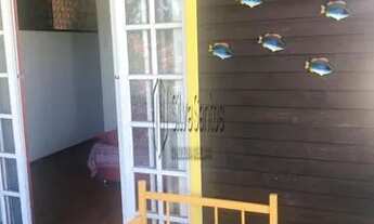 Imagem 5: Lindo Chalé para locação de temporada!! - VALOR POR DIA Ref.: