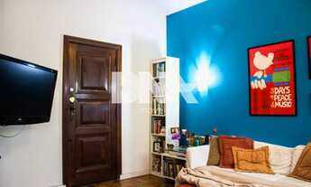 Imagem 3: Apartamento : / Residencial / Botafogo