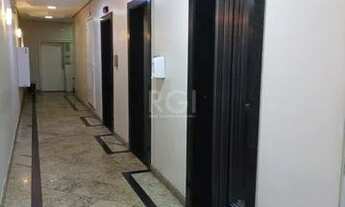 Imagem 7: Conjunto/Sala para Venda - 27.35m², 0 dormitórios, Centro Histórico