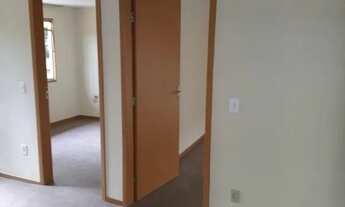 Imagem 7: Locação de casa no Bom Retiro