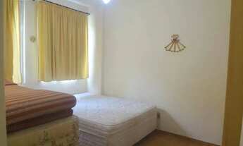 Imagem 7: Apartamento com 2 dormitórios à venda, 60 m² por R$ 310.000,00 - Praia das Pitangueiras