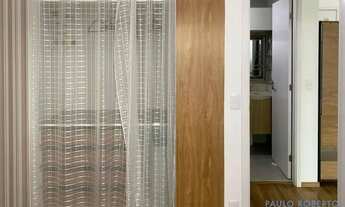 Imagem 4: APARTAMENTO - CENTRO - SP