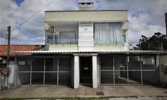 Imagem: APARTAMENTO COM DOIS DORMITÓRIOS ÓTIMO