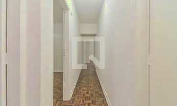 Imagem 5: Apartamento para Aluguel - Higienópolis, 3 Quartos, 119 m2