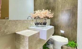 Imagem 6: Apartamento no Apartamento no Jardim Goiás