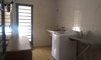 Imagem 3: CASA CIPAVA Casa com 2 dormitórios