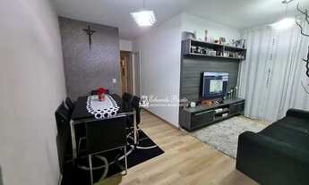 Imagem 2: Apartamento na Vila Augusta - Condomínio Autêntico