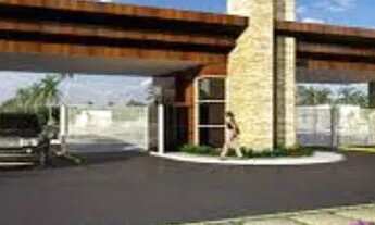 Imagem 3: Excelente casa térrea no Condominio Quintas das Marinas, 3 suítes, lavabo, climatizada. Ót