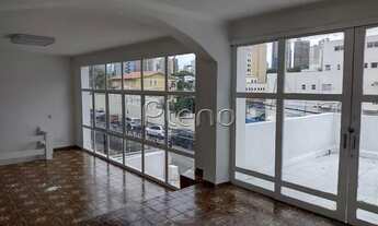 Imagem 5: Venda Casa com 4 banheiros