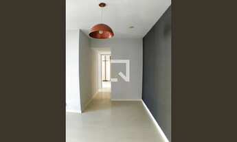 Imagem 2: Apartamento para Aluguel - Ingá, 2 Quartos, 80 m2