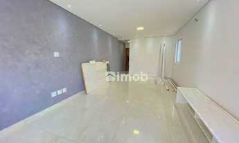 Imagem 4: Sobrado, boqueirão 3 quartos, suíte