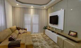 Imagem 4: Apartamento poucos metros do museu do amanhã, com 2 quartos, suíte, vaga, varanda e lazer