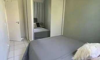 Imagem 3: Apartamento Apartamento com 2 dormitórios