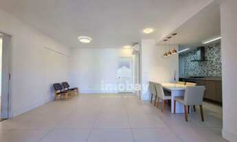 Imagem 6: Apartamento com 2 dormitórios à venda, 92 m² por R$ 1.490.000,00 - Cambuí - Campinas/SP