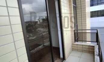 Imagem 5: Apartamento Padrão para Aluguel - 190