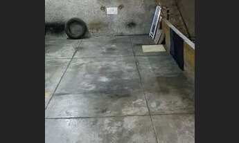 Imagem 3: APARTAMENTO NO CORAÇÃO DO ALTO DOS PASSOS