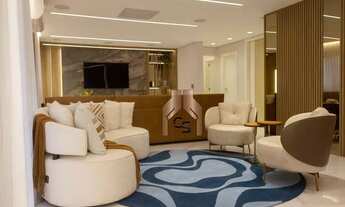 Imagem 2: Apartamento com 3 dormitórios à venda, 320 m² por R$ 5.000.000,00 - Vila Lanzara - Guarulh