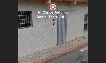 Imagem 7: Alugo apartamento 2 quartos jardim tropical serra