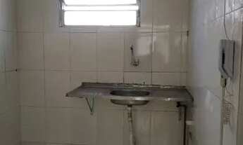 Imagem 5: Alugo apartamento na farolandia