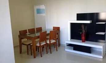 Imagem 2: Salvador - Apartamento Padrão - Pituba