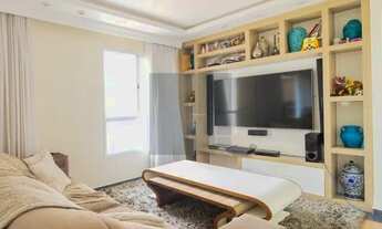 Imagem: Venda de Apartamentos / Padrão na cidade